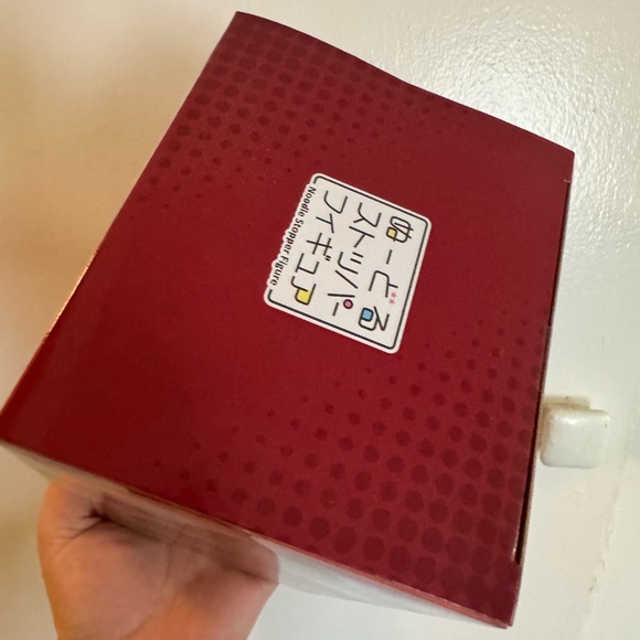 Haikyu!! Furyu Kenma Kozume Figure - Picture 6 of 6